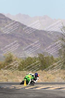 media/Oct-26-2025-Race Pace (Sun) [[c1447ca738]]/Verified/11-Turns 2 and 1 Exit (150pm)/